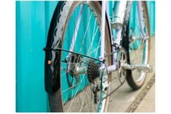 Garde-boues Vélo Orange Wavy -Équipement De Vélo garde boues velo orange wavy 2