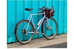 Garde-boues Vélo Orange Wavy -Équipement De Vélo garde boues velo orange wavy 4