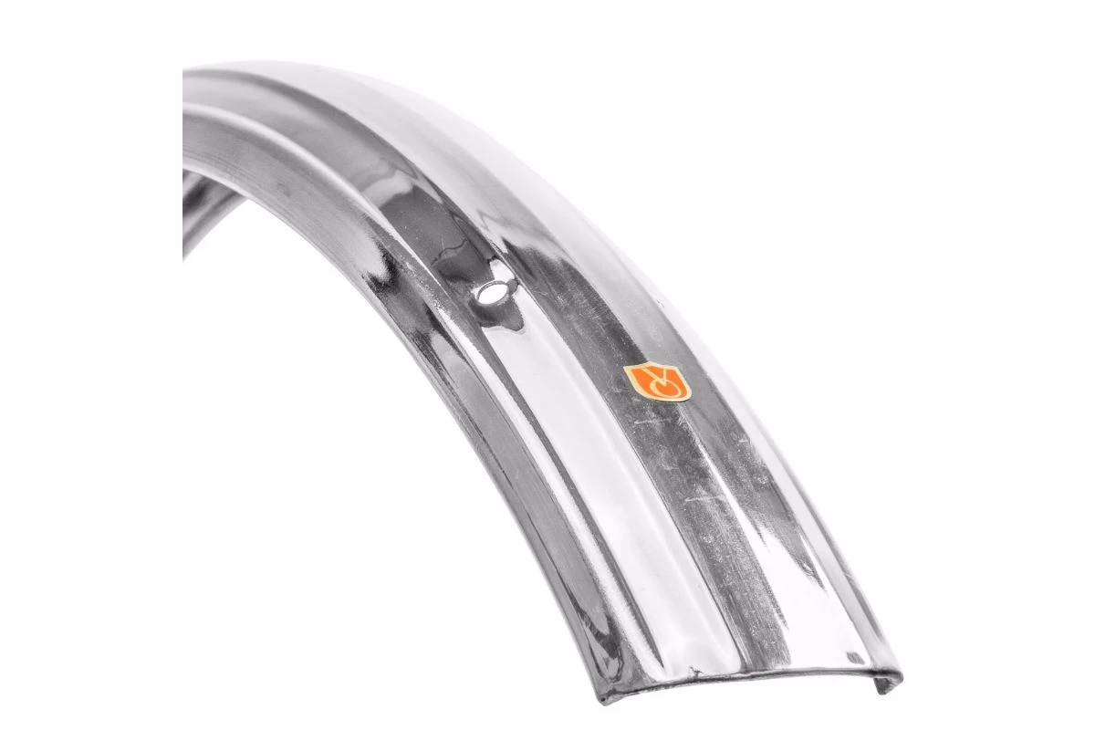 Garde-boues Vélo Orange Zeppelin 3 Garde-boues Vélo Orange Zeppelin