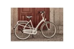 Garde-boues Vélo Polisport Towny 7 Garde-boues Vélo Polisport Towny -Équipement De Vélo garde boues velo polisport towny 2