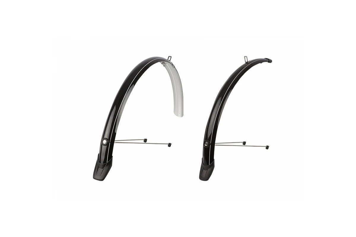 Garde-boues Vélo Polisport Towny 3 Garde-boues Vélo Polisport Towny