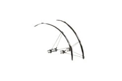 ZEFAL Garde-boues Zéfal Shield R30