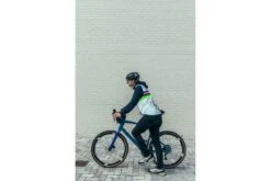 Gilet Réfléchissant Gofluo Darkchamp 12 Gilet Réfléchissant Gofluo Darkchamp -Équipement De Vélo gilet reflechissant gofluo darkchamp 4