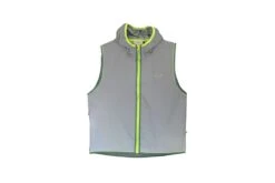 Gilet Réfléchissant Gofluo Darknight -Équipement De Vélo gilet reflechissant gofluo darknight 2