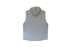 Gilet Réfléchissant Gofluo Darknight -Équipement De Vélo gilet reflechissant gofluo darknight 3