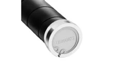 Grips Brooks Slender 7 Grips Brooks Slender -Équipement De Vélo grips brooks slender 2