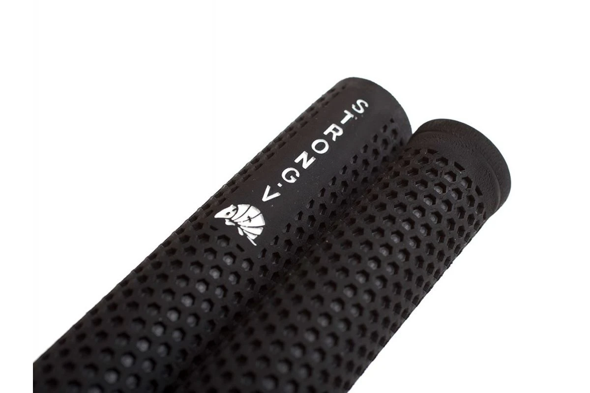 Grips Choice Strong V 4 Grips Choice Strong V – Image 2