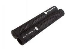 Grips Choice Strong V