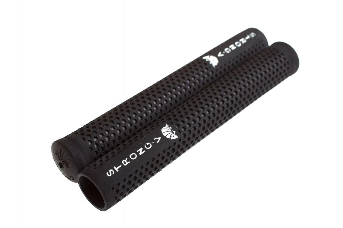 Grips Choice Strong V 3 Grips Choice Strong V