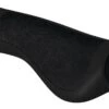 Grips Ergonomiques Brooks Rubber -Équipement De Vélo grips ergonomiques brooks rubber