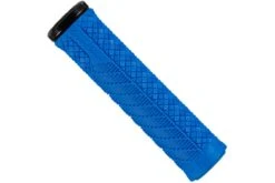 Grips Lizard Skins Lock-on Charger Evo