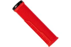 Grips Lizard Skins Lock-on Machine