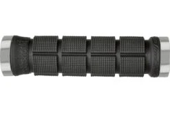 Grips Lizard Skins Northshore Lock-On