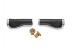 Grips Selle Italia Epica Ergo