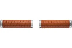 Grips Selle Italia Eterna