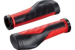 Grips Supacaz Ergo Grips