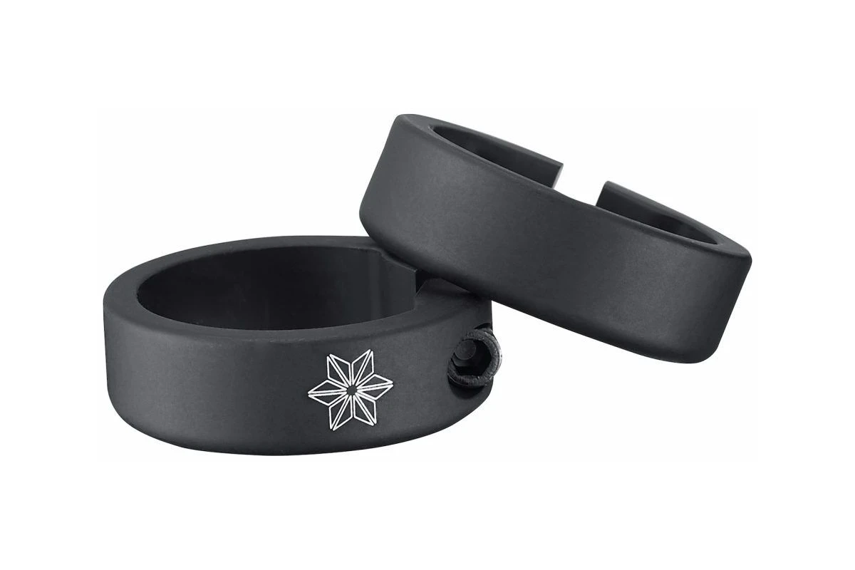 Grips Supacaz Grizips Classic 4 Grips Supacaz Grizips Classic – Image 2