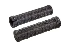Grips Supacaz Grizips Classic