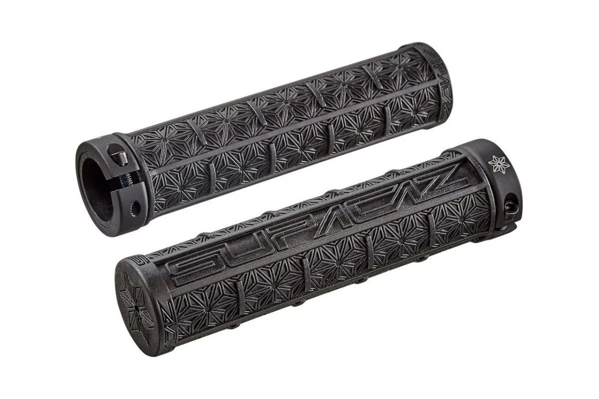 Grips Supacaz Grizips Classic 3 Grips Supacaz Grizips Classic