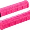 Grips Supacaz Grizips Truneon -Équipement De Vélo grips supacaz grizips truneon