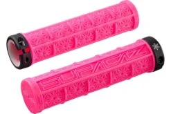 Grips Supacaz Grizips Truneon