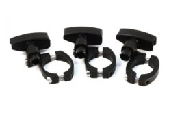 Guide Chaîne Anti-déraillement Paul Components -Équipement De Vélo guide chaine anti deraillement paul components 2