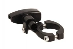 Guide Chaîne Anti-déraillement Paul Components