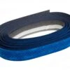 Ruban De Cintre BLB SuperLight PU -Équipement De Vélo guidoline blb superlight pu