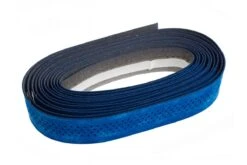 Ruban De Cintre BLB SuperLight PU