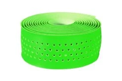 Guidoline Velox Fluo