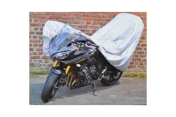 Housse De Protection Mottez XL Pour VAE