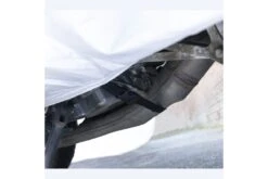 Housse De Protection Mottez XL Pour VAE 14 Housse De Protection Mottez XL Pour VAE -Équipement De Vélo housse de protection mottez xl pour vae 3