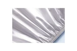 Housse De Protection Mottez XL Pour VAE 16 Housse De Protection Mottez XL Pour VAE -Équipement De Vélo housse de protection mottez xl pour vae 5