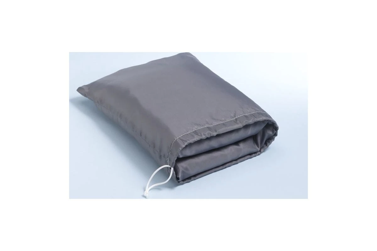 Housse De Protection Mottez XL Pour VAE 9 Housse De Protection Mottez XL Pour VAE – Image 7