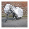 Mottez Housse De Protection Pour Vélo