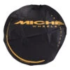 Housse De Roue Miche 2 Housse De Roue Miche -Équipement De Vélo housse de roue miche