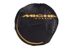 Housse De Roue Miche