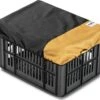 Housse Pour Caisse Recyclée Urban Proof -Équipement De Vélo housse pour caisse recyclee urban proof