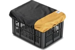 Housse Pour Caisse Recyclée Urban Proof