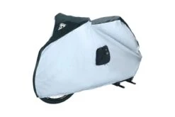 Housse Pour Vélo Topeak Bike Cover