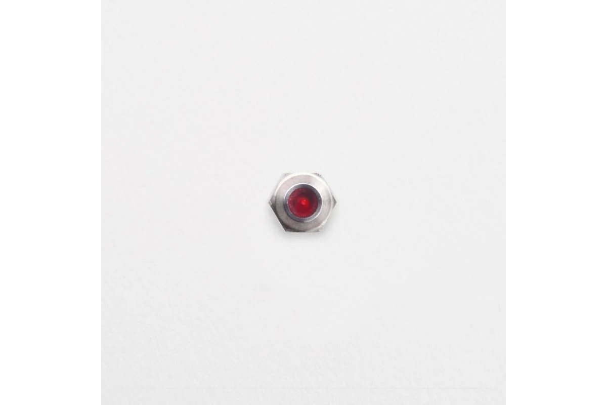 Insert Antivol Pour Vis De Vélo Hexlox 4 Insert Antivol Pour Vis De Vélo Hexlox – Image 2