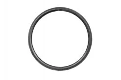 Jante Carbone BLB Notorious 38 Mm/20 Rayons