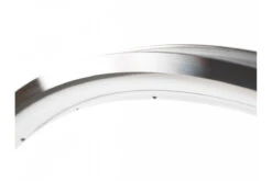 Jante H+Plus Son Archetype Chrome -Équipement De Vélo jante hplus son archetype chrome 2