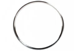 Jante H+Plus Son Archetype Chrome