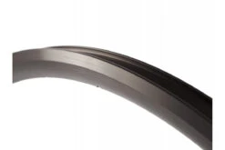 Jante H+Plus Son Archetype Gris Mat -Équipement De Vélo jante hplus son archetype gris mat 2