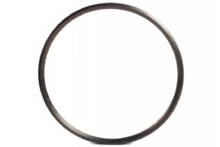 Jante H+Plus Son Archetype Gris Mat