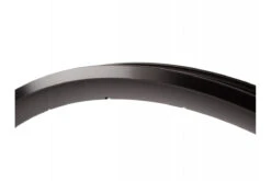 Jante H+Plus Son Archetype Noir -Équipement De Vélo jante hplus son archetype noir 2