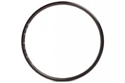 Jante H+Plus Son Archetype Noir