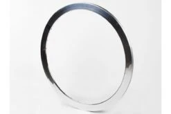 Jante H+Son Formation Face 650c NMSW