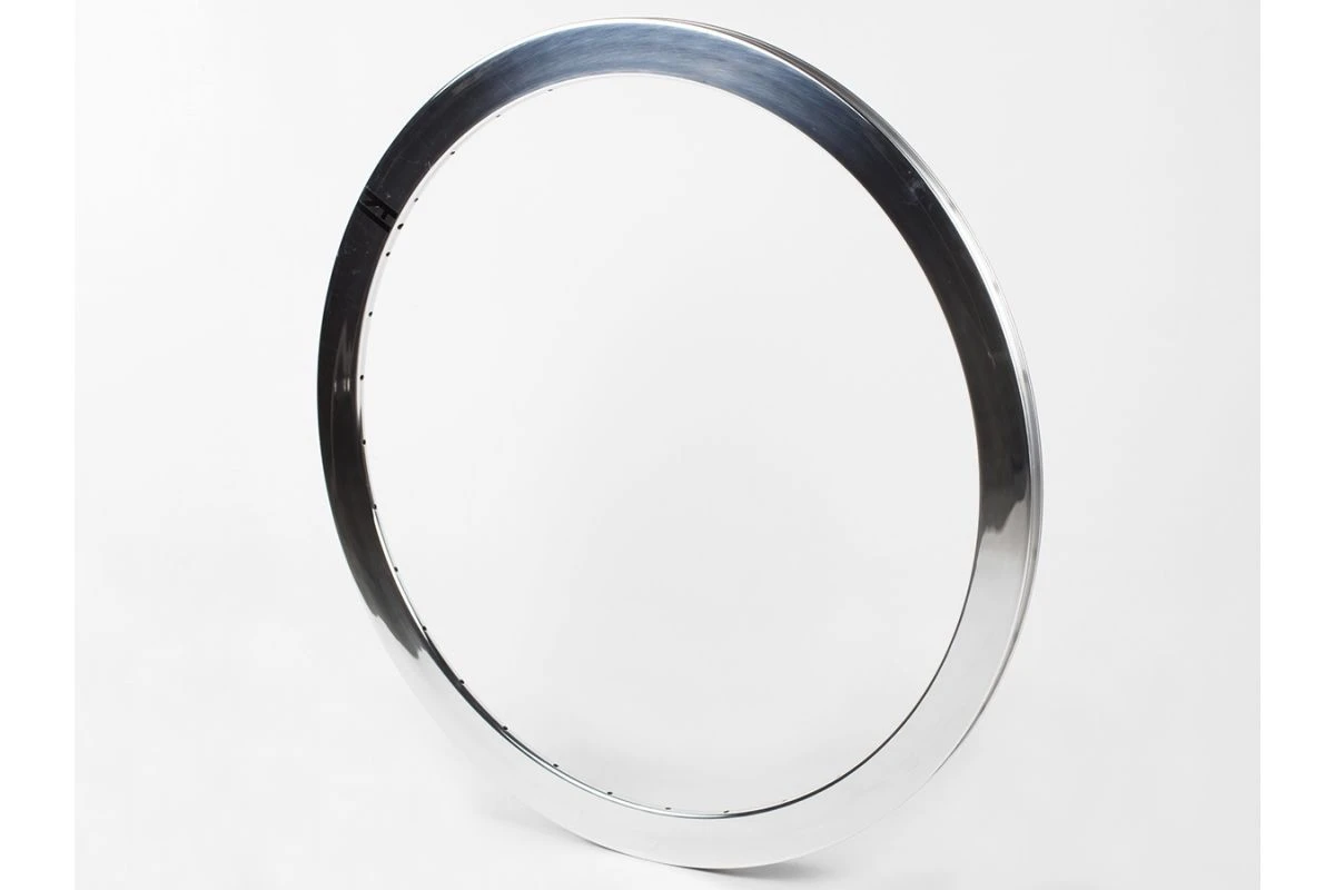 Jante H+Son Formation Face 650c NMSW 3 Jante H+Son Formation Face 650c NMSW